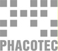Logo PHACOTEC Produkt-Service GmbH