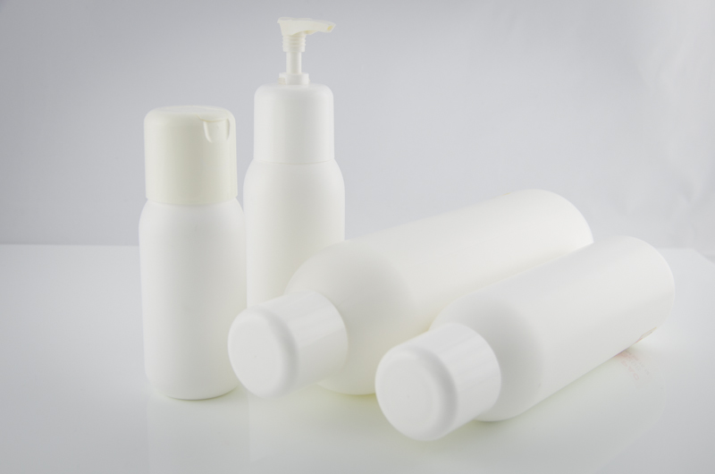Cosmetic