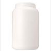 Dose SB Magnum 3,0 Liter PE – Bild 3