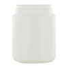 Dose SB Special 200 ml PE – Bild 3