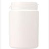 Dose SB Special 250 ml PE