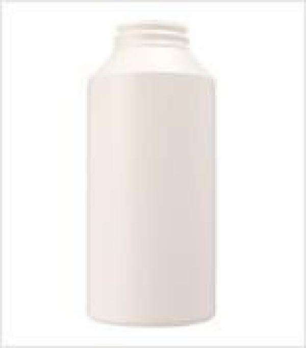 Dose PT Standard 400 ml PE