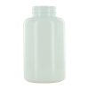 Jar GP Round 400 ml PET - Image 4