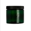 Jar UA Gamma 500 ml PET