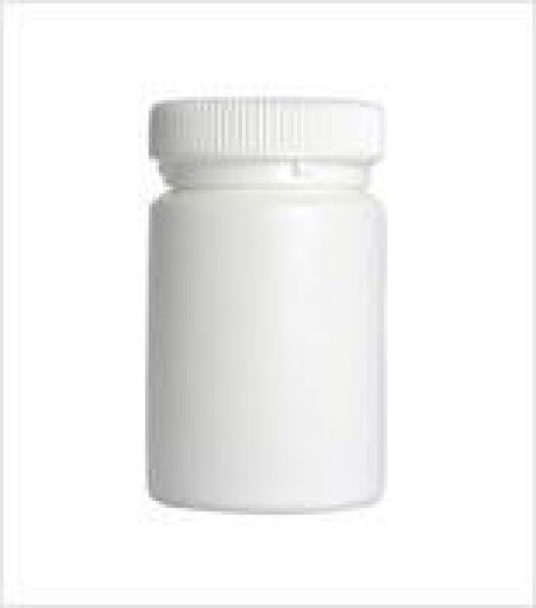 Dose NC Classic 110 ml PE