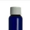 Flasche UA Boston 30 ml PET
