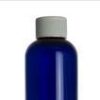 Flasche UA Boston 125 ml PET – Bild 3