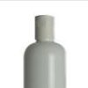 Bottle UA Boston 250 ml PET - Image 2