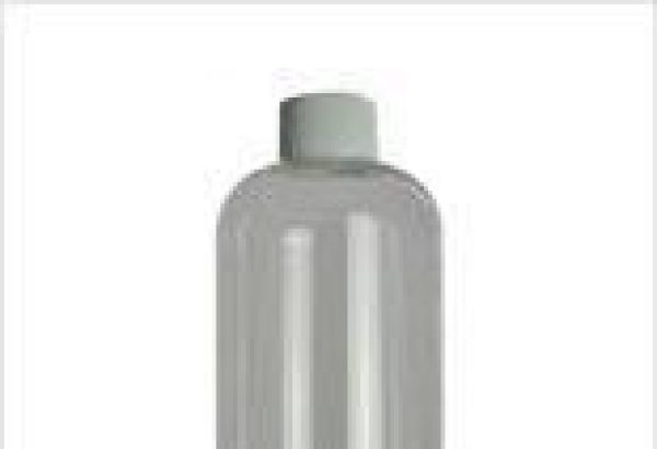 Bottle UA Boston 500 ml PET - Image 4